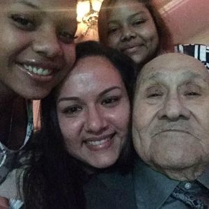 Meet your Posher, Dianne